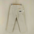 サンルーフ sunroof logo painter pants ロゴ ペインターパンツ メンズ M
