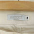 サンルーフ sunroof logo painter pants ロゴ ペインターパンツ メンズ M