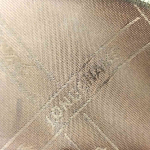 ロンシャン LONGCHAMP レザー ショルダーバッグ レディース
