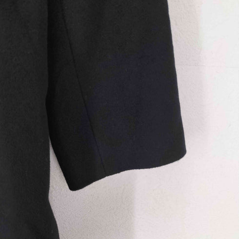 PURE CASHMERE フォックスファーコート レディース 158