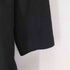 PURE CASHMERE フォックスファーコート レディース 158