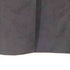 PURE CASHMERE フォックスファーコート レディース 158