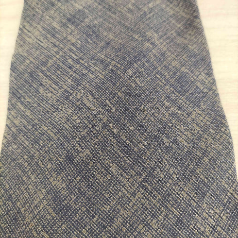 ジョルジオアルマーニ Giorgio Armani 総柄ネクタイ メンズ