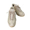 ナイキ NIKE Wmns Air Max 95 LX 'Guava Ice レディース 25
