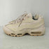 ナイキ NIKE Wmns Air Max 95 LX 'Guava Ice レディース 25