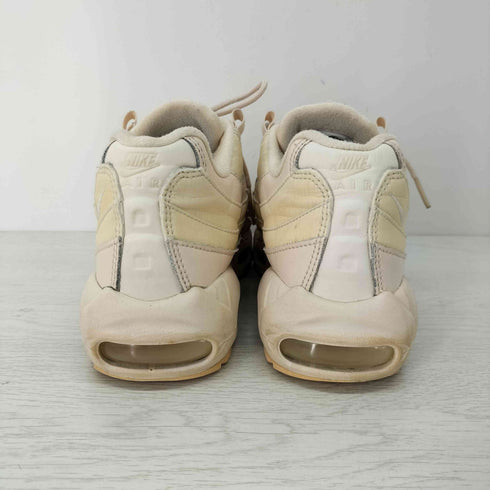 ナイキ NIKE Wmns Air Max 95 LX 'Guava Ice レディース 25