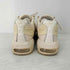 ナイキ NIKE Wmns Air Max 95 LX 'Guava Ice レディース 25