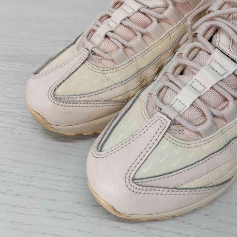 ナイキ NIKE Wmns Air Max 95 LX 'Guava Ice レディース 25