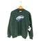サンルーフ sunroof dash mat graphic heavy weight sweat クルーネックスウェット メンズ JPN:M