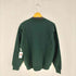 サンルーフ sunroof dash mat graphic heavy weight sweat クルーネックスウェット メンズ JPN:M