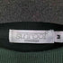 サンルーフ sunroof dash mat graphic heavy weight sweat クルーネックスウェット メンズ JPN:M