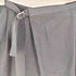 エヴァムエヴァ evam eva Cotton double cloth wrap pants コットンダブルクロスラップパンツ レディース JPN:1
