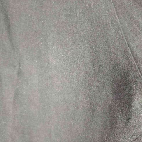 エヴァムエヴァ evam eva Cotton double cloth wrap pants コットンダブルクロスラップパンツ レディース JPN:1