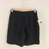 サンルーフ sunroof racing logo sweat shorts スウェットショーツ ショートパンツ メンズ M
