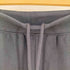 サンルーフ sunroof racing logo sweat shorts スウェットショーツ ショートパンツ メンズ M