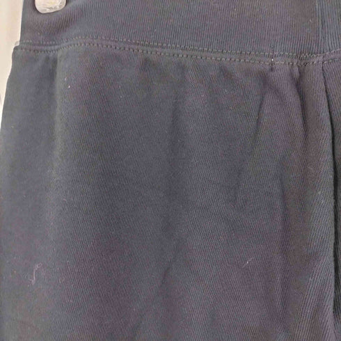 サンルーフ sunroof racing logo sweat shorts スウェットショーツ ショートパンツ メンズ M