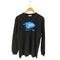 サンルーフ sunroof racing logo long sleeve T-shirts ロングスリーブTシャツ メンズ JPN:L