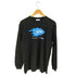 サンルーフ sunroof racing logo long sleeve T-shirts ロングスリーブTシャツ メンズ JPN:L