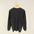 サンルーフ sunroof racing logo long sleeve T-shirts ロングスリーブTシャツ メンズ JPN:L