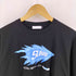 サンルーフ sunroof racing logo long sleeve T-shirts ロングスリーブTシャツ メンズ JPN:L