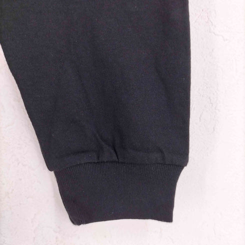 サンルーフ sunroof racing logo long sleeve T-shirts ロングスリーブTシャツ メンズ JPN:L