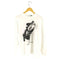 サンルーフ sunroof SX car graphic long sleeve T-shirts ロングスリーブTシャツ メンズ JPN:L