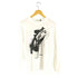 サンルーフ sunroof SX car graphic long sleeve T-shirts ロングスリーブTシャツ メンズ JPN:L