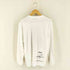 サンルーフ sunroof SX car graphic long sleeve T-shirts ロングスリーブTシャツ メンズ JPN:L