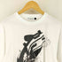 サンルーフ sunroof SX car graphic long sleeve T-shirts ロングスリーブTシャツ メンズ JPN:L