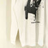サンルーフ sunroof SX car graphic long sleeve T-shirts ロングスリーブTシャツ メンズ JPN:L