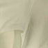 アニエスベー agnes b. PARIS 19AW ハイネック ストレッチ 五分袖 Tシャツ レディース JPN:3