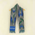 サンルーフ sunroof SRF racing car decal graphic reversible knit muffler リバーシブル マフラー メンズ