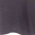 アニエスベー agnes b. PARIS 19AW ハイネック ストレッチ 五分袖 Tシャツ レディース JPN:3