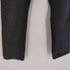 リーバイス Levis 501 ボタンフライ ストレート デニムパンツ ブラックデニム メンズ W33L30