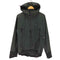 クレッタルムーセン KLATTERMUSEN EINRIDE 2.0 JACKET メンズ import:M