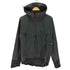 クレッタルムーセン KLATTERMUSEN EINRIDE 2.0 JACKET メンズ import:M