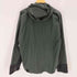 クレッタルムーセン KLATTERMUSEN EINRIDE 2.0 JACKET メンズ import:M