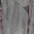クレッタルムーセン KLATTERMUSEN EINRIDE 2.0 JACKET メンズ import:M