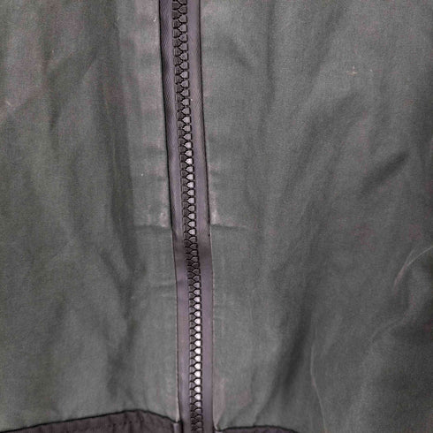 クレッタルムーセン KLATTERMUSEN EINRIDE 2.0 JACKET メンズ import:M