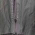 クレッタルムーセン KLATTERMUSEN EINRIDE 2.0 JACKET メンズ import:M