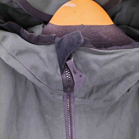 クレッタルムーセン KLATTERMUSEN EINRIDE 2.0 JACKET メンズ import:M