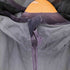 クレッタルムーセン KLATTERMUSEN EINRIDE 2.0 JACKET メンズ import:M