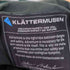 クレッタルムーセン KLATTERMUSEN EINRIDE 2.0 JACKET メンズ import:M