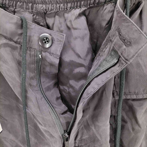 エレファントトライバルファブリックス ELEPHANT TRIBAL FABRICS Melty Monkey Shorts メンズ