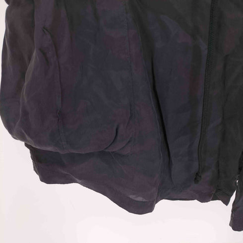 エレファントトライバルファブリックス ELEPHANT TRIBAL FABRICS Melty Monkey Shorts メンズ