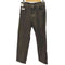 キャプテンサンシャイン KAPTAIN SUNSHINE 5P Zipper Front Denim Pants メンズ 30