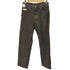 キャプテンサンシャイン KAPTAIN SUNSHINE 5P Zipper Front Denim Pants メンズ 30