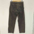 キャプテンサンシャイン KAPTAIN SUNSHINE 5P Zipper Front Denim Pants メンズ 30