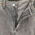 キャプテンサンシャイン KAPTAIN SUNSHINE 5P Zipper Front Denim Pants メンズ 30