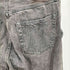 キャプテンサンシャイン KAPTAIN SUNSHINE 5P Zipper Front Denim Pants メンズ 30